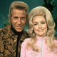 Illustration for article titled Week 11: Dolly Parton blows up and goes pop